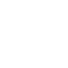 中豪榮譽(yù)證書(shū)
