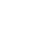 中豪誠(chéng)信是金
