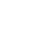中豪廠(chǎng)家實(shí)力