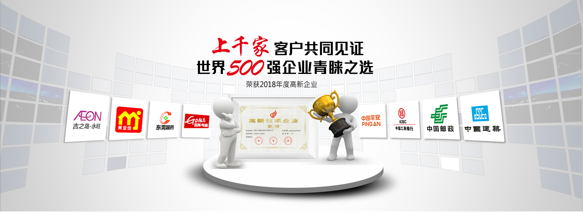 洗護(hù)沐套裝
