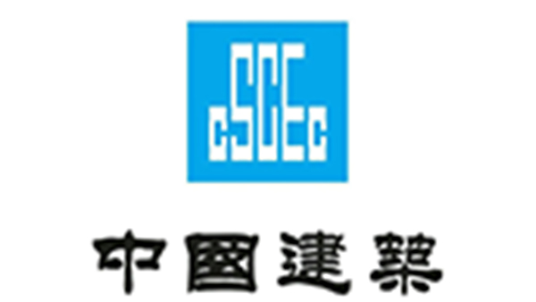 中豪優(yōu)美-中國(guó)建業(yè)