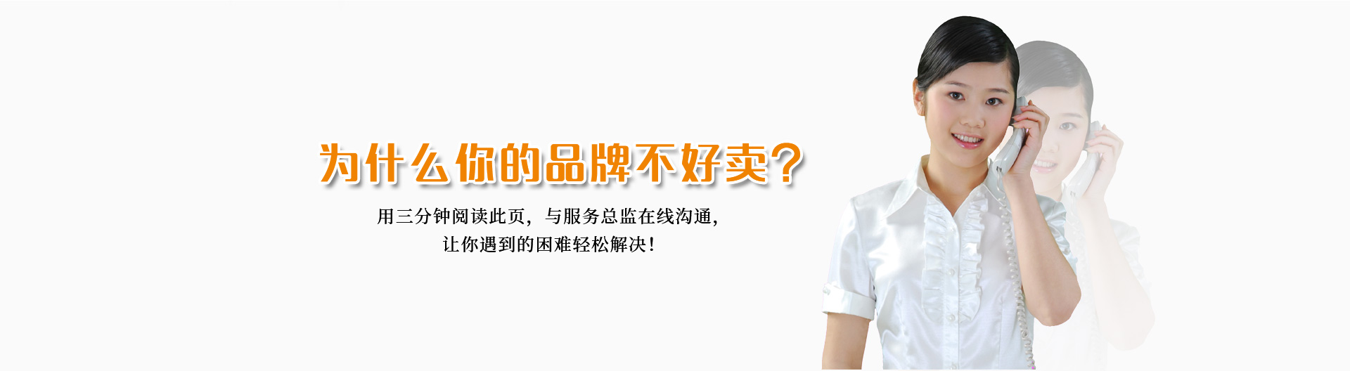 中豪優(yōu)美