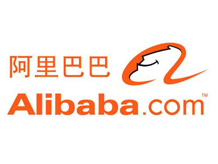 未標(biāo)題2