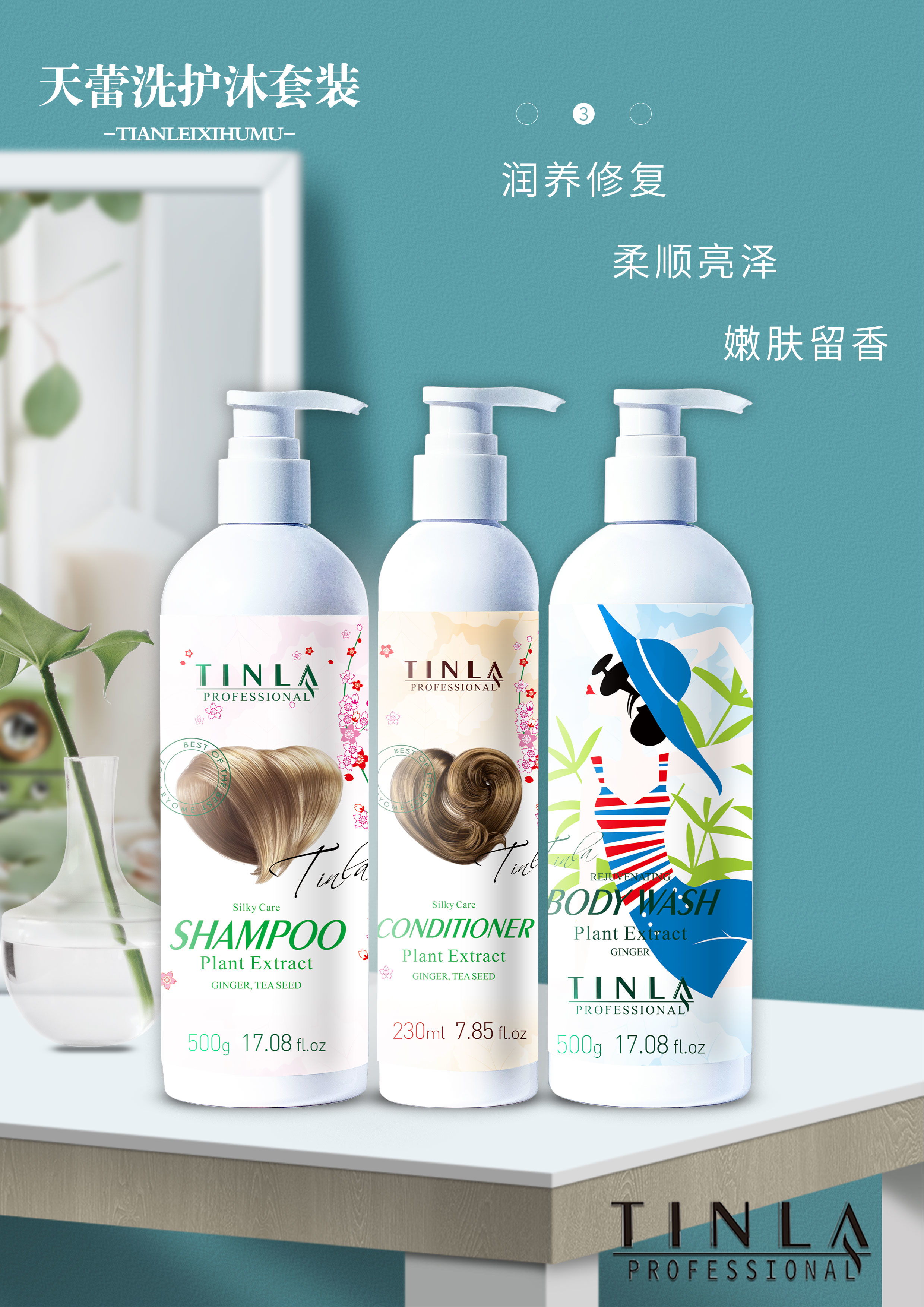 1127-4_看圖王